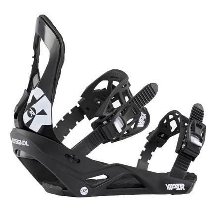 Viper M/l 25