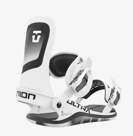 Ultra Womens 25