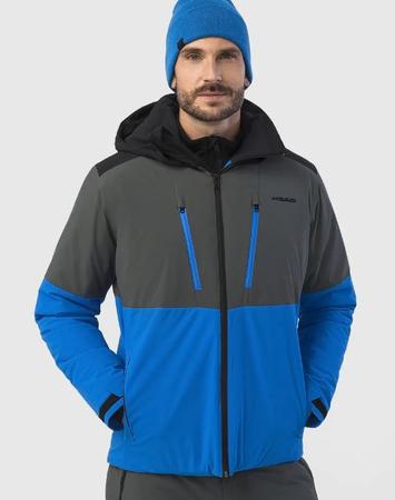M25 Neo Jkt