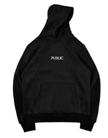 M25 Work Hoody