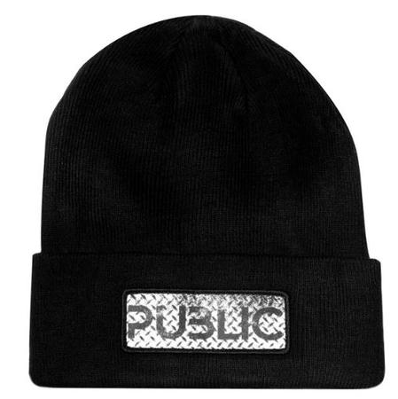Office Beanie