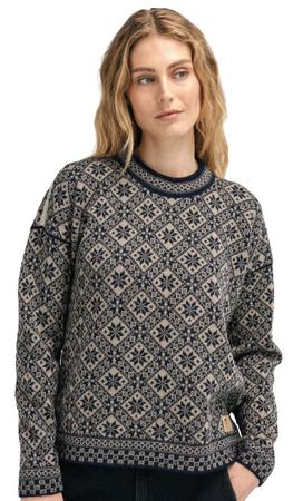 L25 Bjoroy Sweater