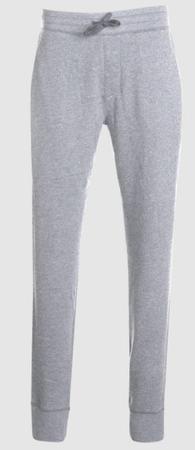 M24 Bleeker Jogger