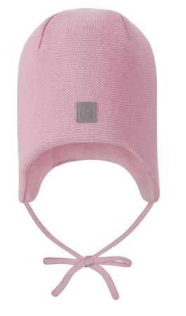 T25 Piponen Beanie
