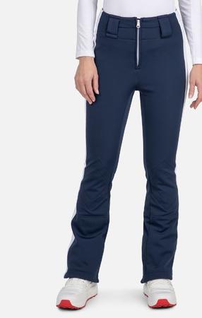 L25 Sirius Softshell Pant