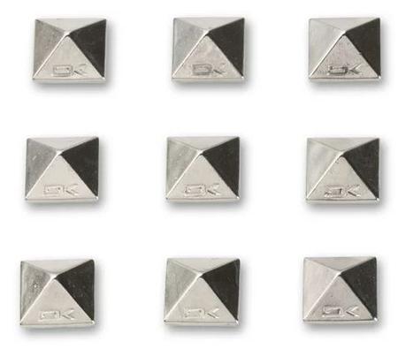 Pyramid