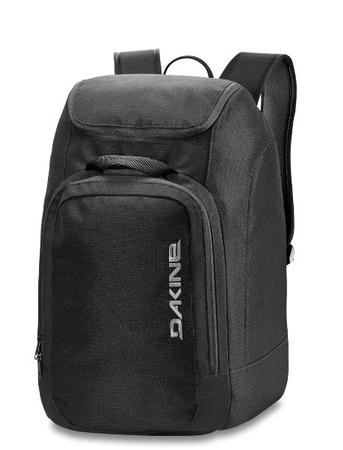 U25 Boot Pack 50l