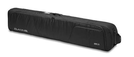 U25 Low Roller Snowboard Bag