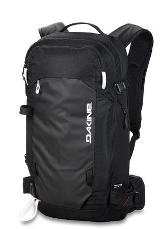 M25 Poacher 25l