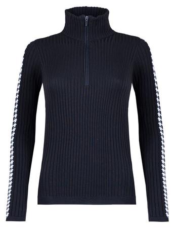 L25 Lullaby T-neck