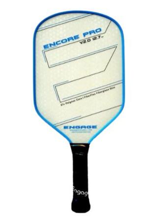 Encore Pro V2