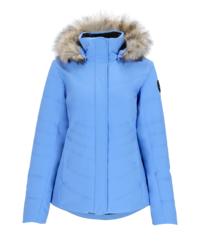 L25 Tuscany Elite Jkt