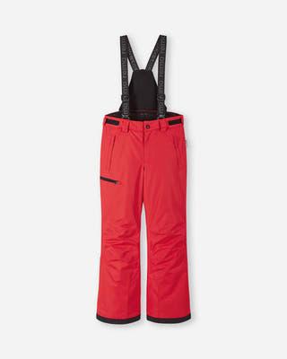 J26 Terrie Bib