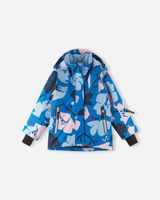 Tg26 Kiiruna Jacket