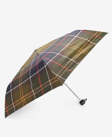 U25 PORTEE UMBRELLA