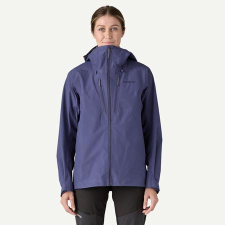 Lsp25 Triolet Jkt