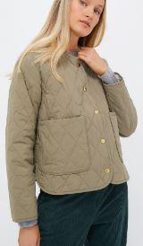 L25 MONROE QUILT