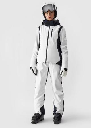 L25 Tech Jkt.