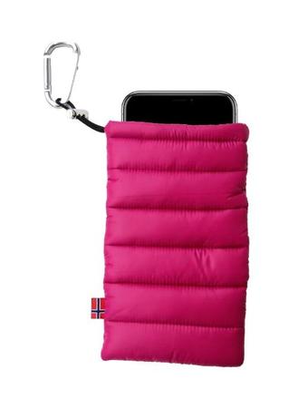 Thermal Pouch