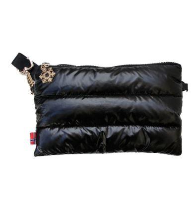 Thermo Crossbody/fanny Pack