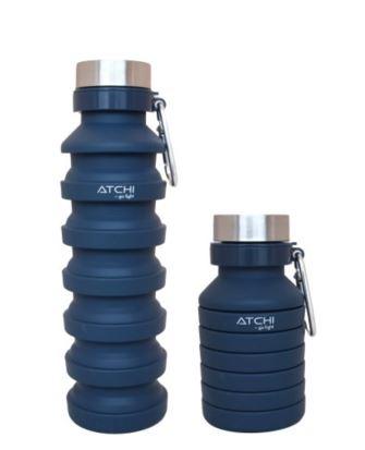 Atchi Telescopic Bottle