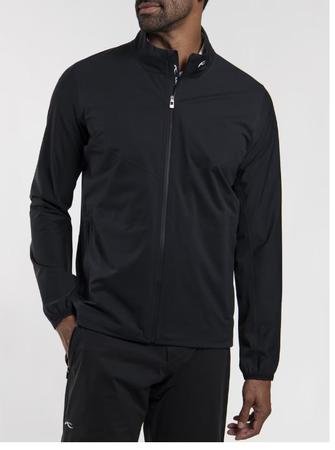 M25 Rain Rescue 2.5l Jkt