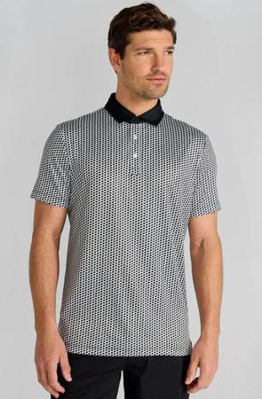 M25 Graine Polo