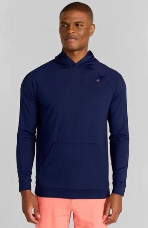 M25 Leavitt Hoodie