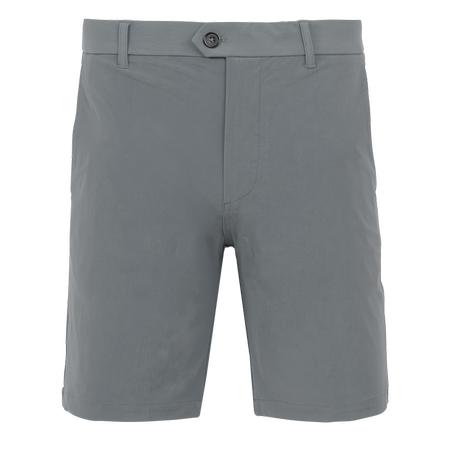 M26 New Montauk 8in Short