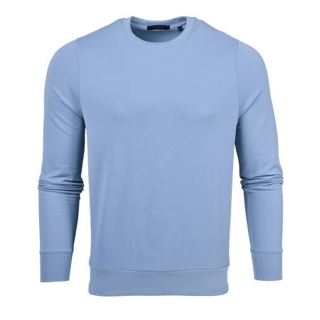 M25 Siasconset Crewneck