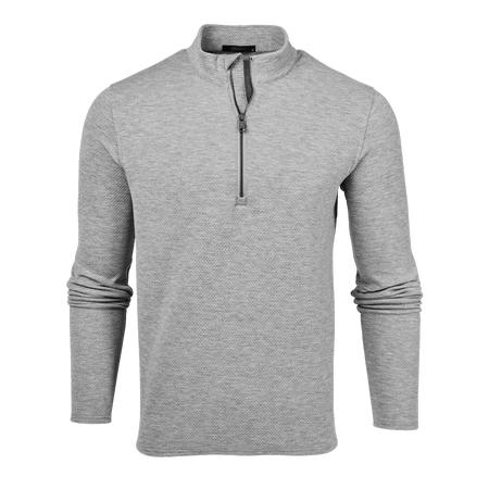M25 Troy 1/4 Zip