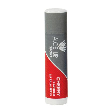 Private Label Lip Balm Spf 15