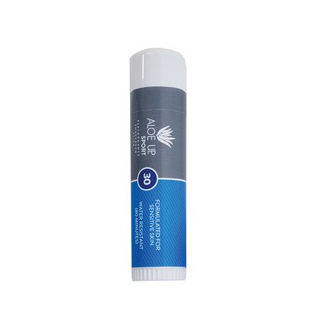 Pll441 62718 Private Label Spf 30 Face Stick