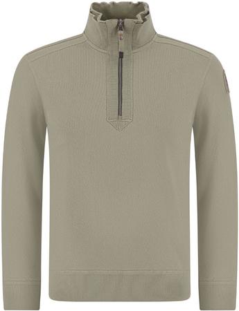 Ms25 Lenard Sweatshirt