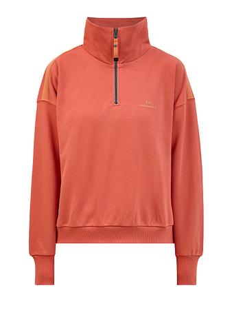 Ls25 Zendaya Sweatshirt