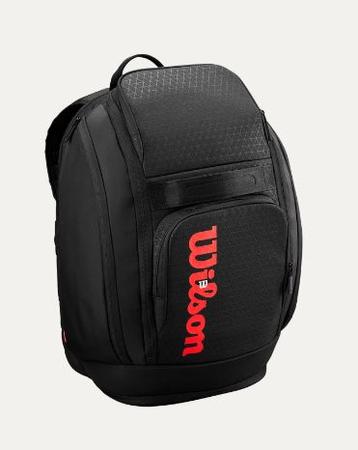 Clash V3 Backpack