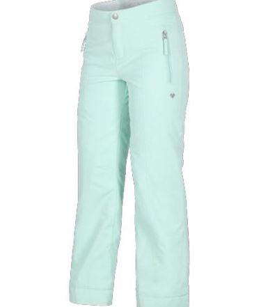 Jg25  Brooke  Pant