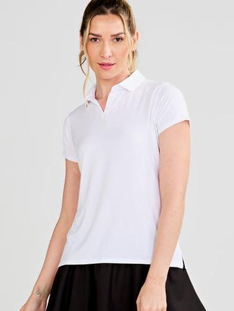 L25 Air Polo