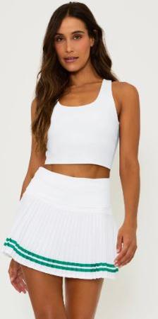 L25 Yara Top