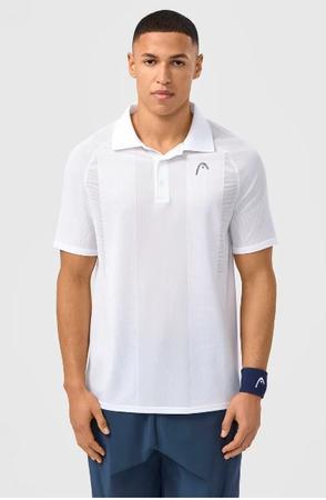 Ms25 Performance Polo Shirt