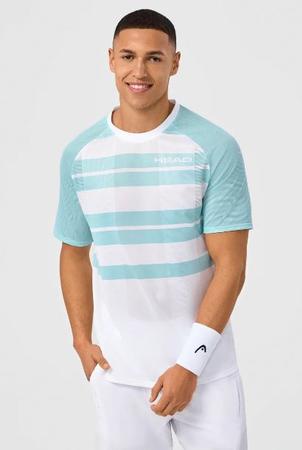 M25 Performance T-shirt