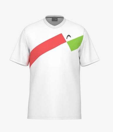Ms25 Topspin T-shirt