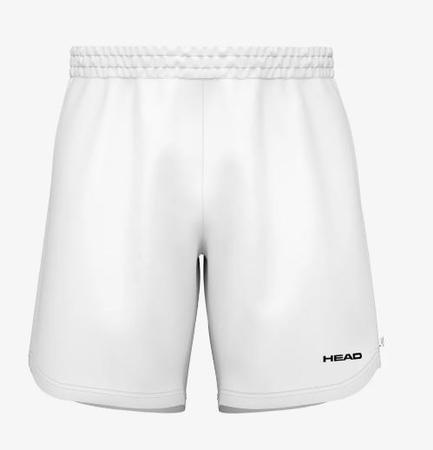 Ms25 Power Shorts