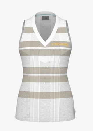 Ls25 Performance Tank Top