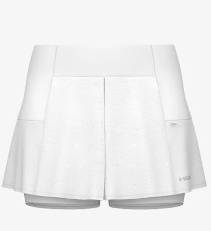Ls25 Performance Skort