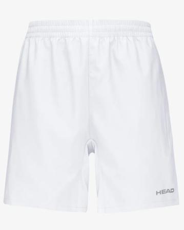 Jb25 Bermudas Junior