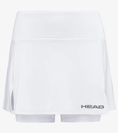 Jg25 Basic Skort Girls