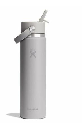 U25 24 Oz Wide Fkex Straw