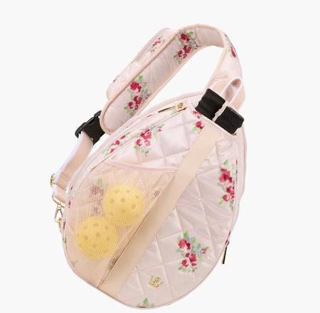 L25 Tennis Pickle Sling