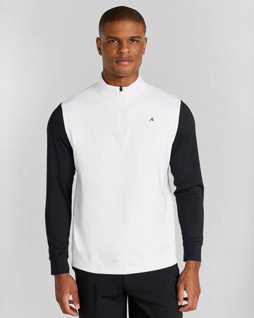 M25 Parc 1/4 Zip